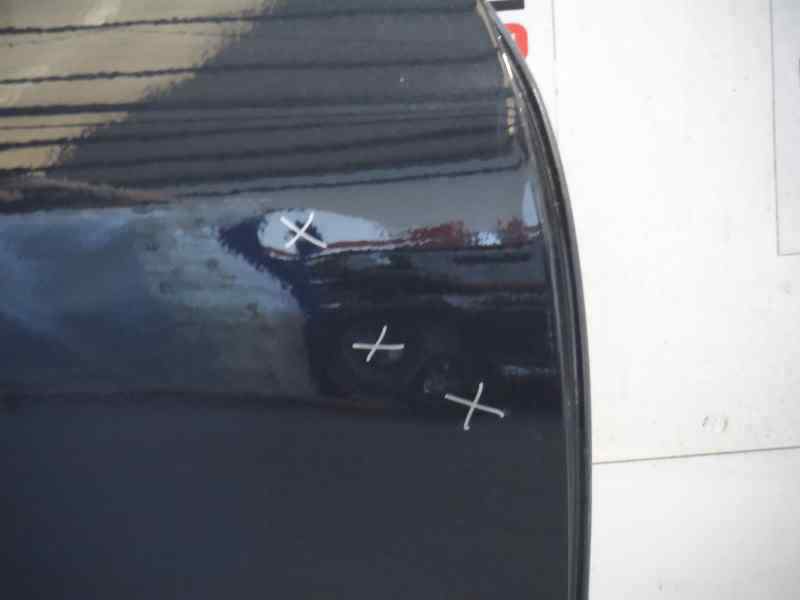 PUERTA DELANTERA DERECHA MERCEDES BENZ CLASE CLK 2005 3.0 CLK 320 CDI AT 224CV