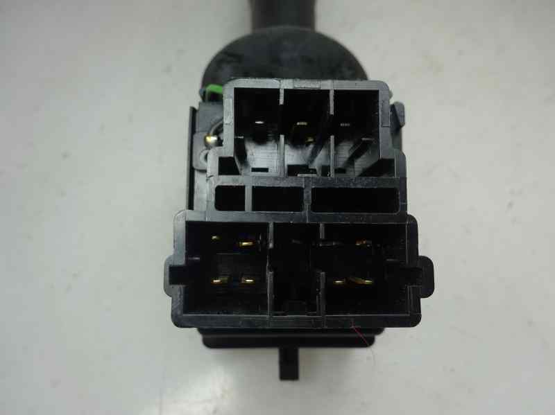 MANDO LUCES PEUGEOT 406 2.0 HDI MT 110CV