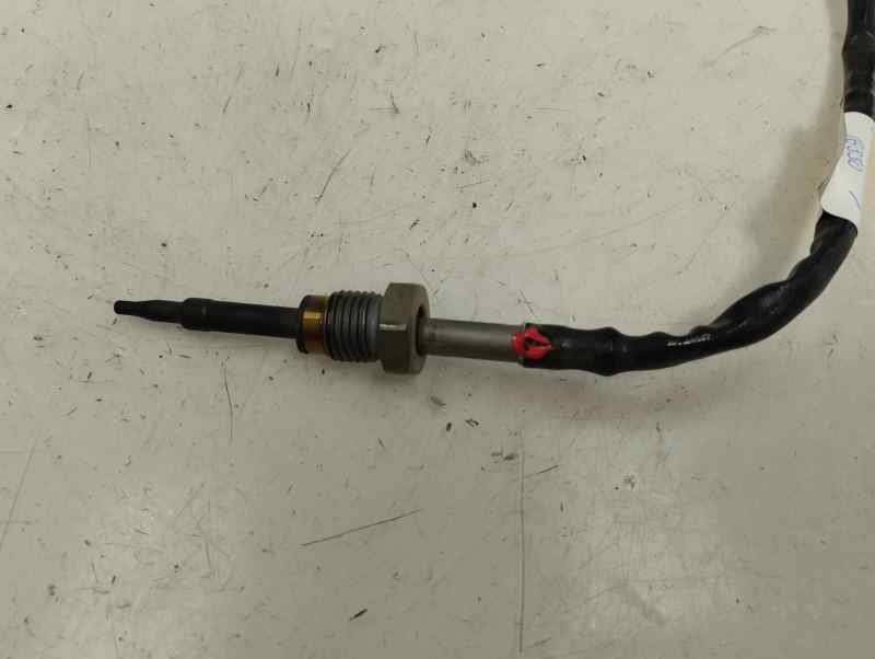 SONDA LAMBDA KIA CEED 1.6 CRDI MT 136CV