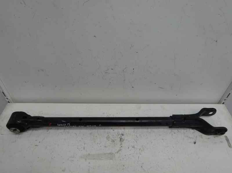 BRAZO SUSPENSION INFERIOR TRASERO DERECHO FIAT DOBLO 1.3 MT 95CV | 70KW