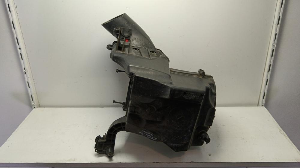 FILTRO AIRE FORD KUGA 1.5 MT 120CV