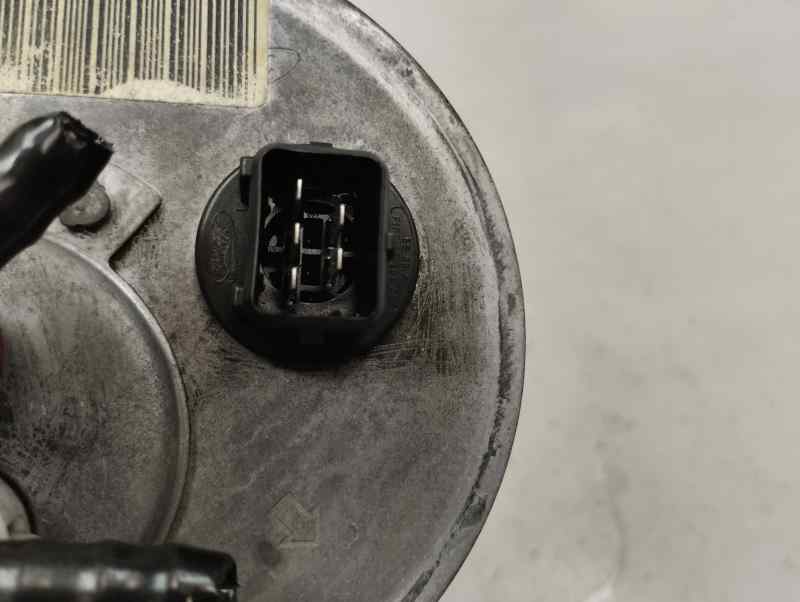 BOMBA COMBUSTIBLE FORD MONDEO 2.0 MT 131CV