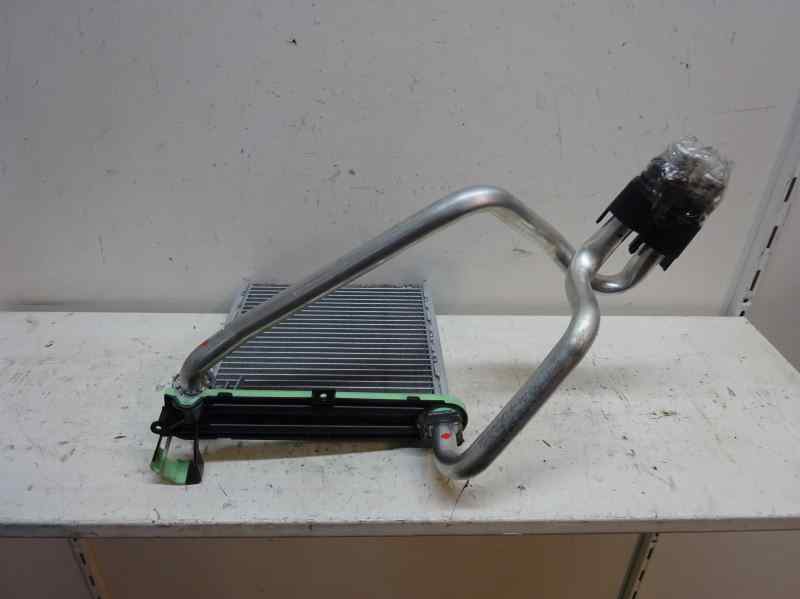 RADIADOR CALEFACCION AIRE ACONDICIONADO AUDI A3 2016 1.6 TDI MT 110CV