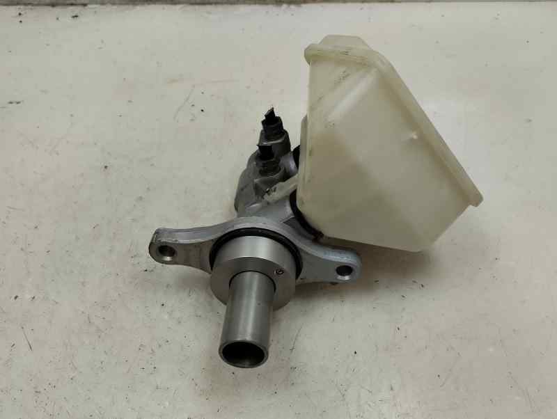 BOMBA FRENO PEUGEOT PARTNER 1.6 MT 99CV | 73KW