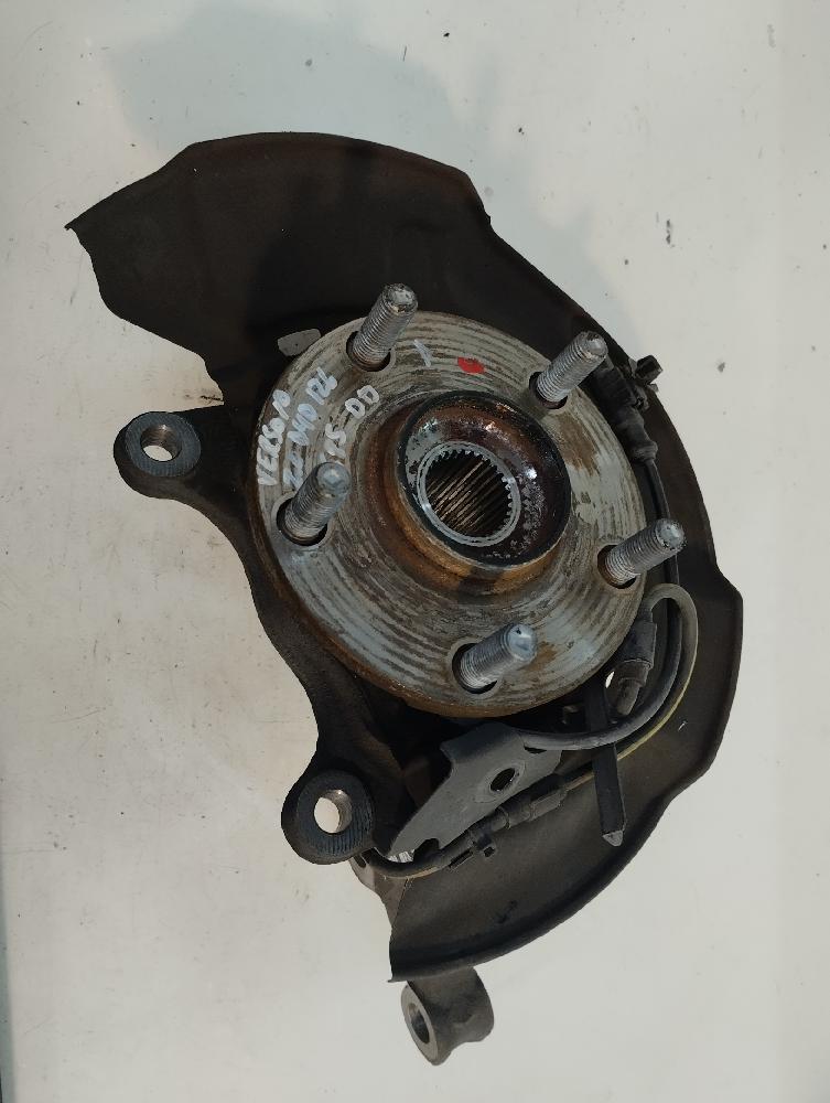 MANGUETA DELANTERA DERECHA TOYOTA VERSO 2.0 D-4D MT 128CV