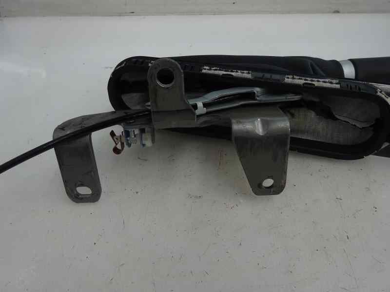 PALANCA FRENO DE MANO MINI CLUBMAN 1.6 MT 109CV | 80KW