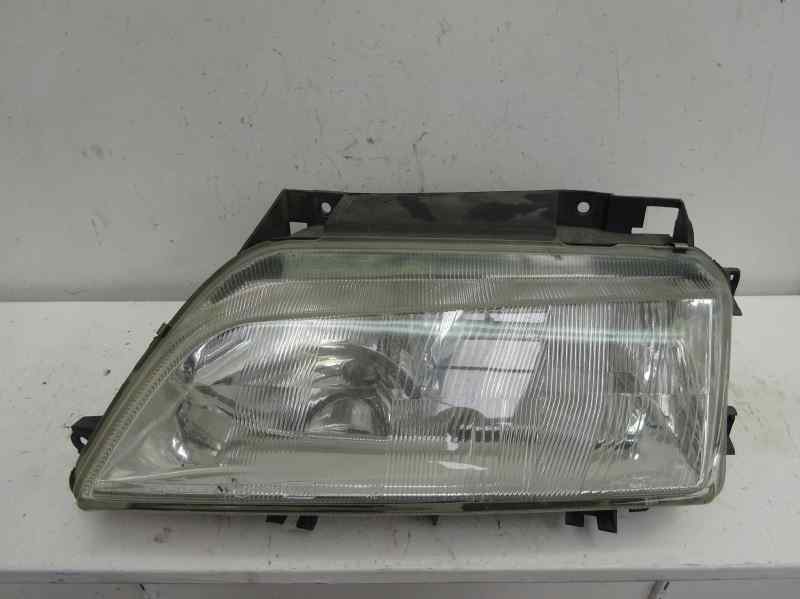 FARO IZQUIERDO CITROEN XANTIA 1999 2.0 MT 132CV