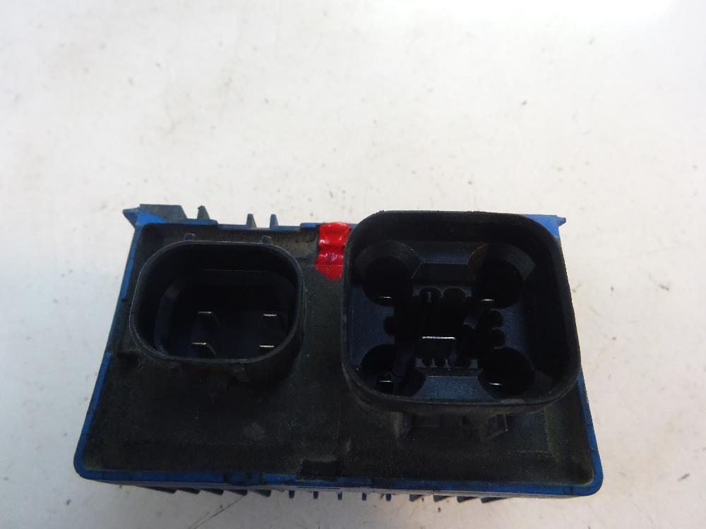 CAJA PRECALENTAMIENTO OPEL CORSA 1.3 CDTI MT 90CV