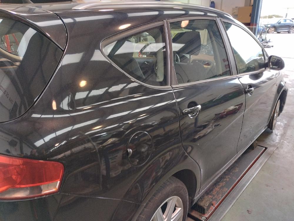 CUADRO INSTRUMENTOS SEAT ALTEA 2007 1.9 TDI MT 105CV