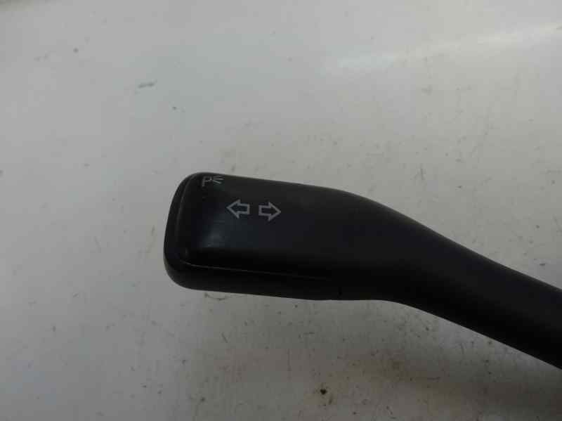 MANDO INTERMITENTES VOLKSWAGEN SHARAN 1.9 TDI 4MOTION MT 115CV