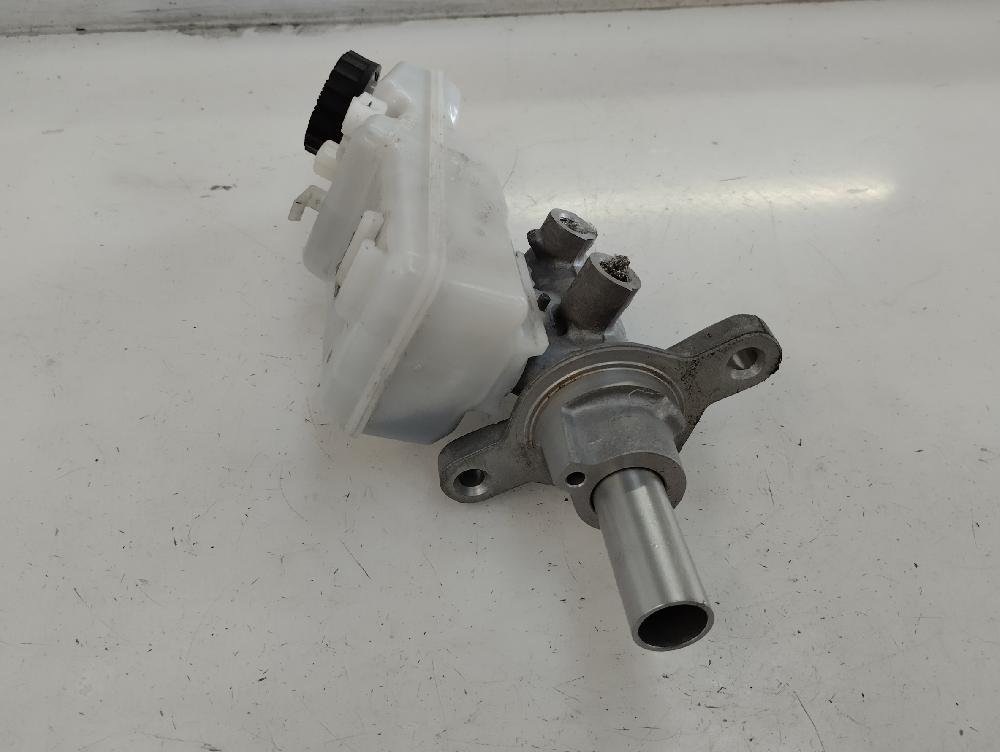BOMBA FRENO TOYOTA VERSO 1.6 MT 132CV | 97KW