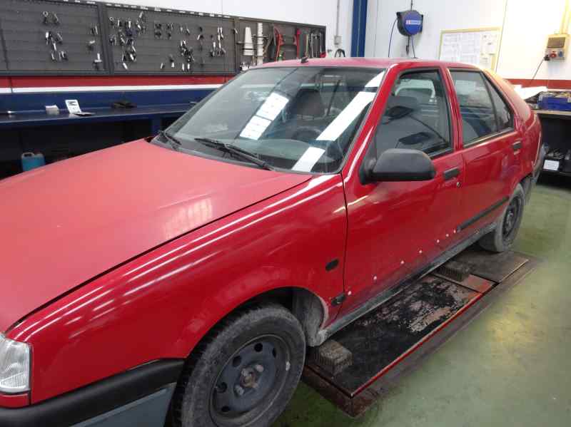 RETROVISOR DERECHO RENAULT 5 1995 1.7 MT 90CV