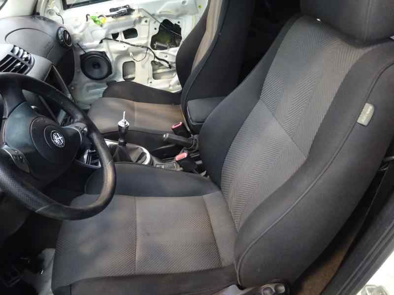 MOTOR ARRANQUE ALFA ROMEO 147 2007 1.9 MT 120CV | 88KW