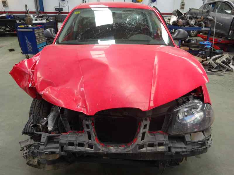 ABS SEAT CORDOBA 2003 1.9 TD MT 100CV