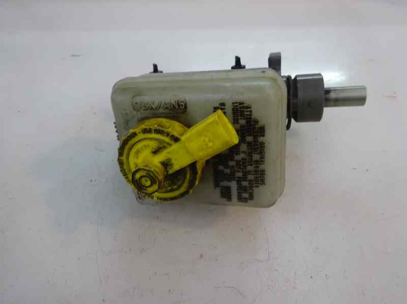 BOMBA FRENO VOLKSWAGEN BORA 2000 1.9 TDI 4MOTION MT 90CV | 67KW