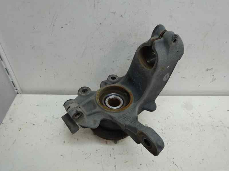 MANGUETA DELANTERA DERECHA FORD FOCUS 1.0 ECOBOOST MT 125CV