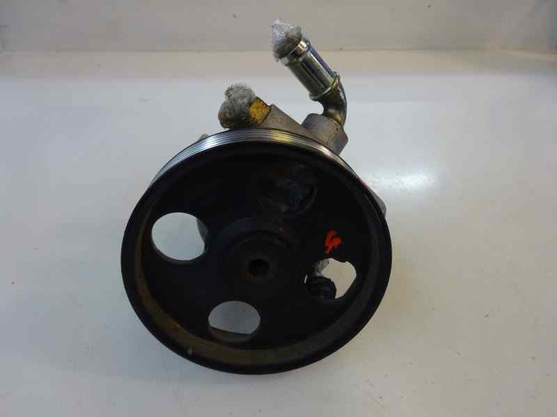 BOMBA DIRECCION PEUGEOT 306 1.9 MT D 69CV