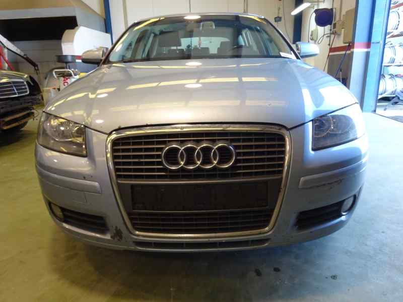 VALVULA EXPANSION AUDI A3 2005 1.9 TDI MT 105CV