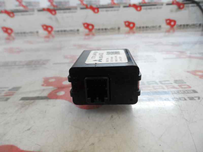 CENTRALITA LUCES MITSUBISHI ASX 1.6 MT 2WD 117CV