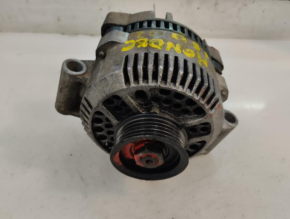 ALTERNADOR FORD MONDEO 1.8 TD MT 90CV | 66KW