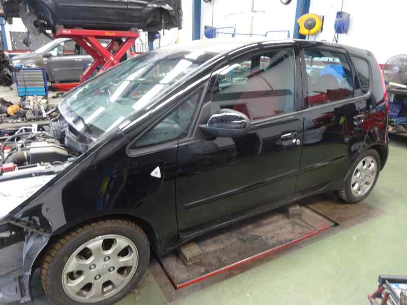 SALPICADERO MITSUBISHI COLT 1.3 MT 95CV
