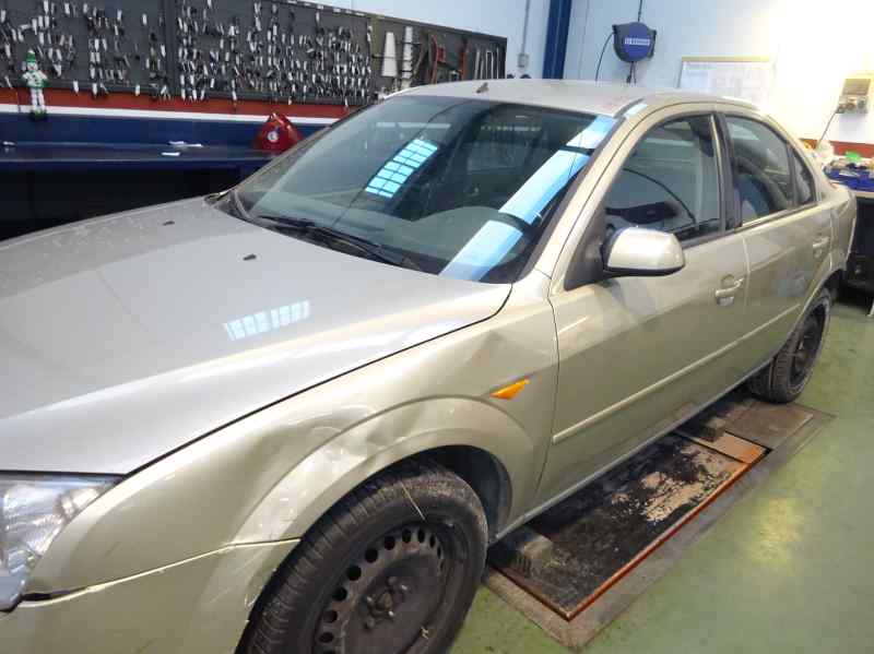 PILOTO TRASERO DERECHO FORD MONDEO 2.0 DI MT 115CV | 85KW