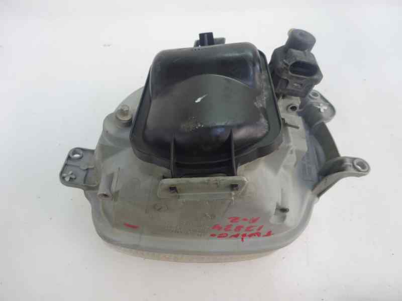 FARO DERECHO RENAULT TWINGO 1.2 MT 60CV | 44KW