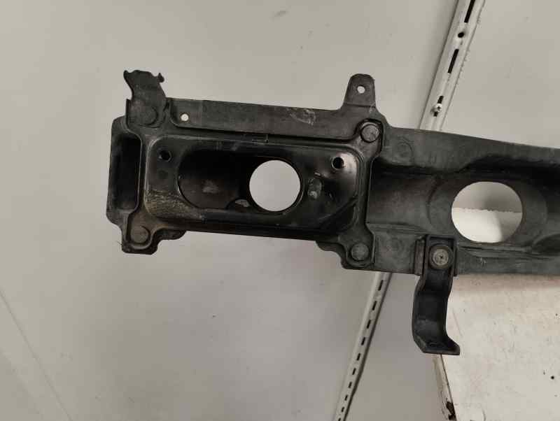 REFUERZO PARAGOLPES TRASERO HYUNDAI IX35 2.0 CRDI MT 4WD 136CV