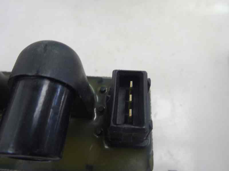 BOBINA ENCENDIDO FIAT BRAVA 1.6 MT 103CV | 76KW