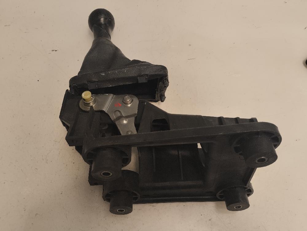 PALANCA CAMBIO CITROEN C3 1.4 HDI AMT 68CV
