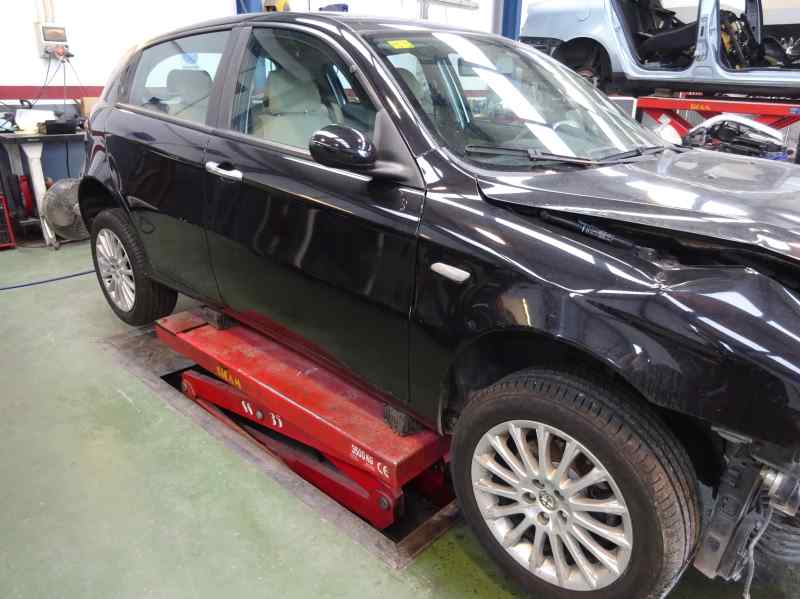 MOTOR COMPLETO ALFA ROMEO 147 1.9 MT 120CV | 88KW