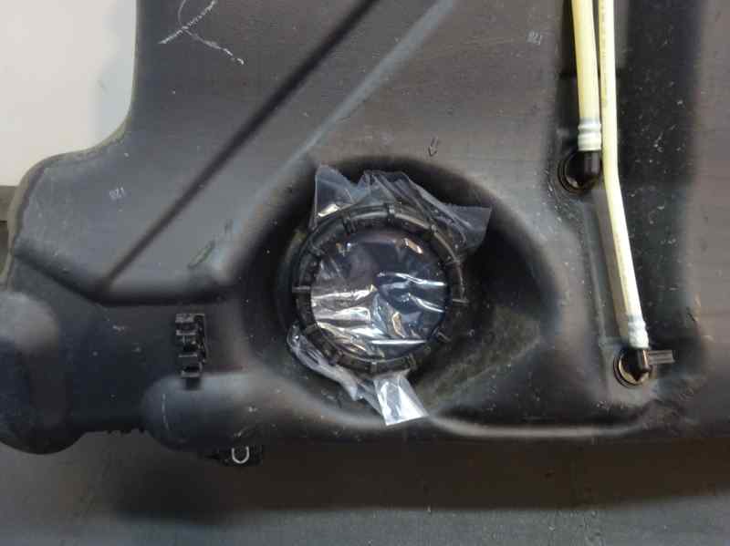 DEPOSITO COMBUSTIBLE SEAT IBIZA 1.6 TDI MT 90CV