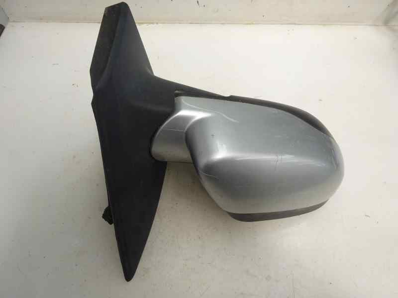 RETROVISOR DERECHO RENAULT CLIO 1.5 DCI MT 85CV