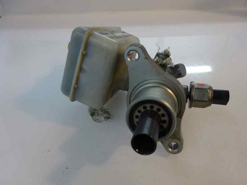 BOMBA FRENO SEAT LEON 1.9 TD MT 150CV