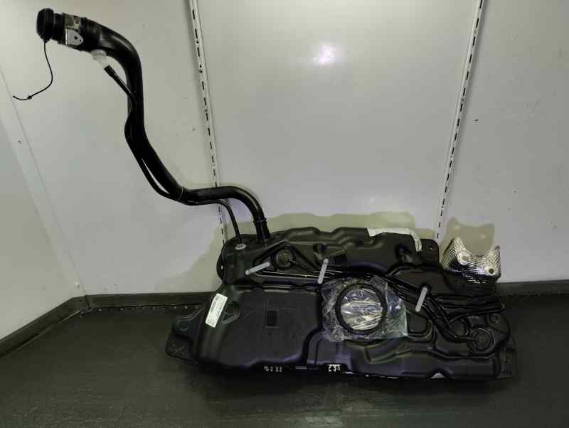 DEPOSITO COMBUSTIBLE CITROEN C5 AIRCROSS 1.2 PURETECH MT 131CV