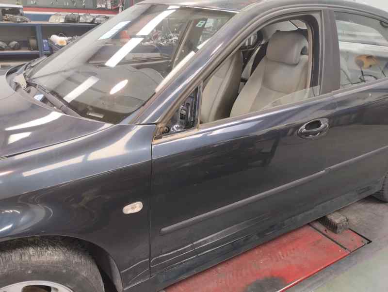 PUERTA DELANTERA IZQUIERDA SAAB 93 1.9 TD MT 150CV