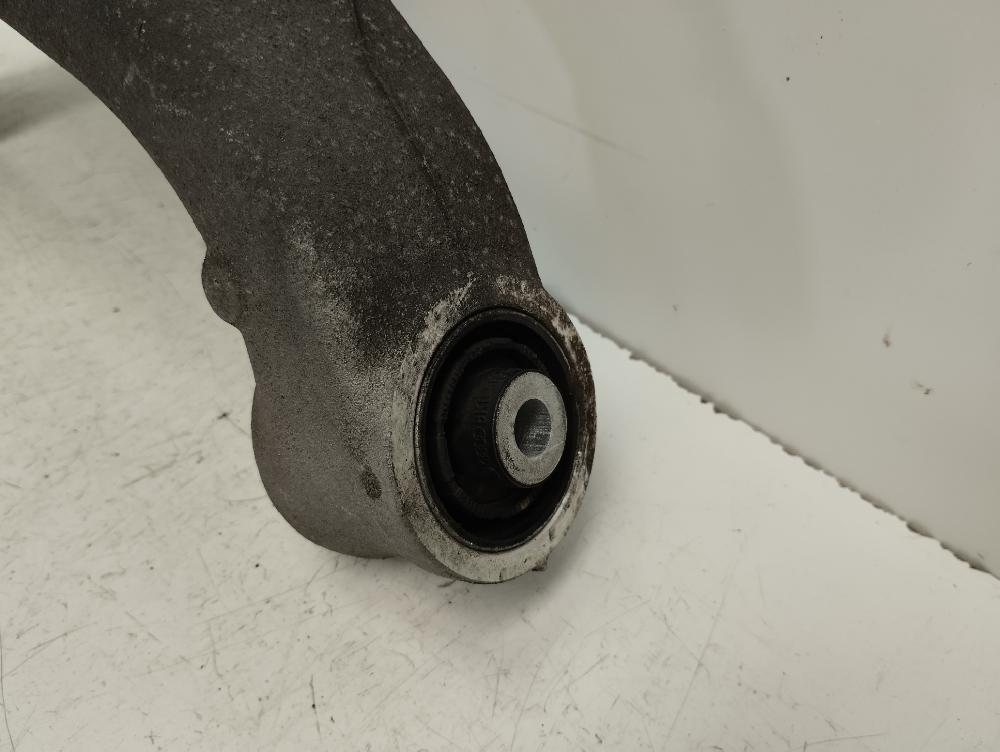 BRAZO SUSPENSION SUPERIOR TRASERO DERECHO AUDI Q5 2.0 TDI MT QUATTRO 177CV
