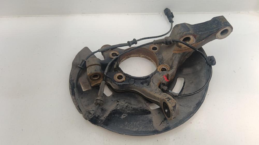 MANGUETA DELANTERA DERECHA HYUNDAI TUCSON 1.6 MT 132CV