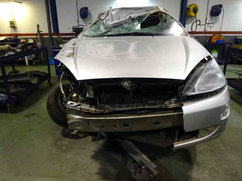 ELEVALUNAS DELANTERO IZQUIERDO FORD FOCUS 2001 1.8 TDDI MT 90CV | 66KW