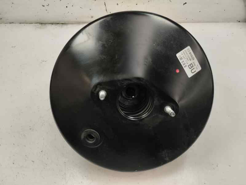 SERVOFRENO OPEL CORSA 1.3 CDTI ECOFLEX START STOP MT 75CV