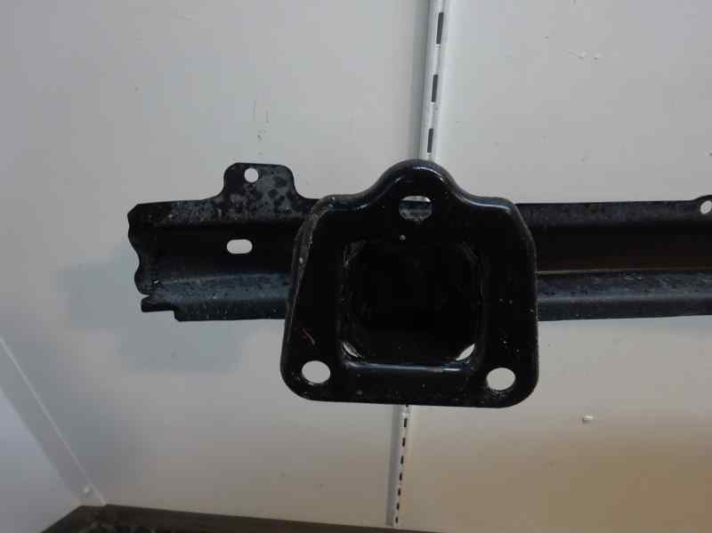 REFUERZO PARAGOLPES TRASERO BMW SERIE 1 2.0 118D MT 143CV