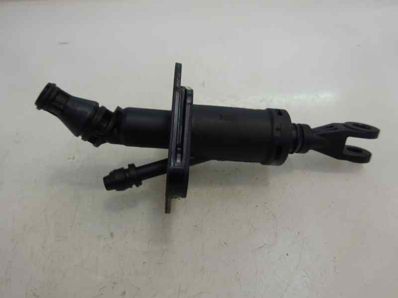 BOMBA EMBRAGUE ALFA ROMEO BRERA 2.4 JTD MT 200CV
