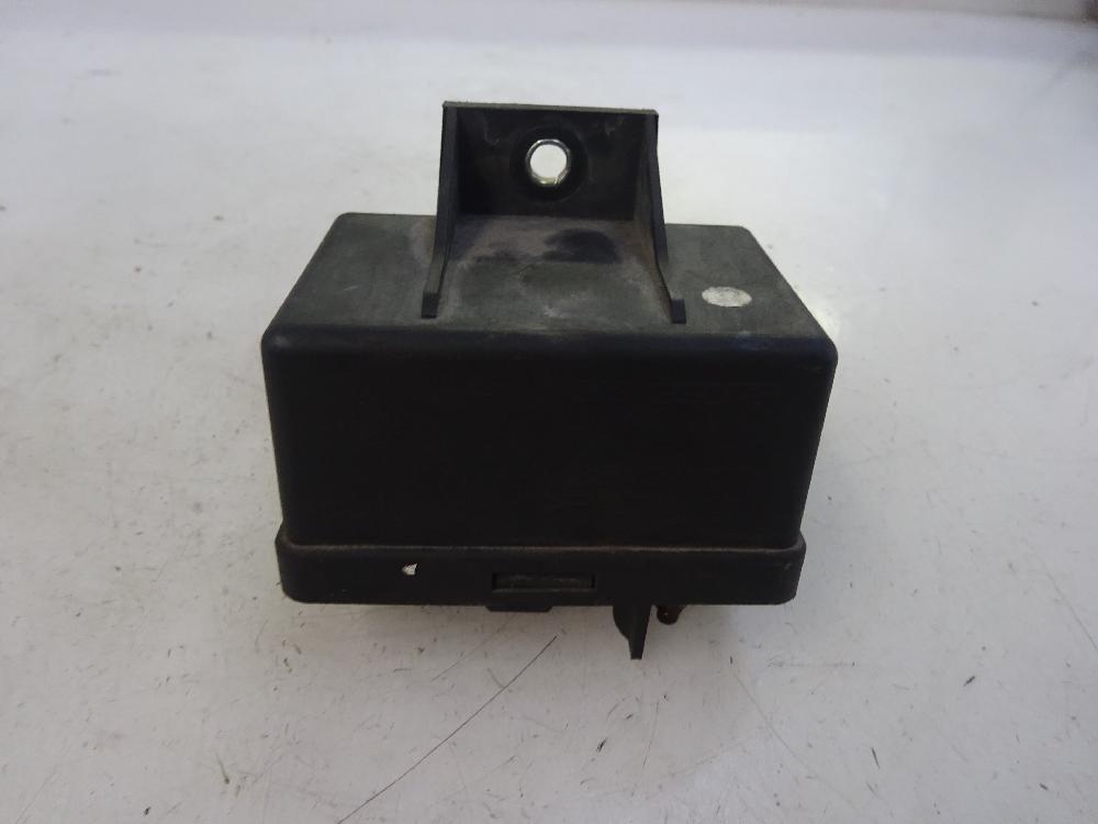 CAJA PRECALENTAMIENTO ALFA ROMEO 159 2006 1.9 JTDM MT 150CV