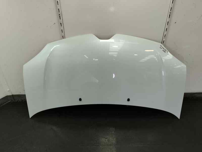CAPOT RENAULT TWINGO 0.9 AMT 90CV | 66KW