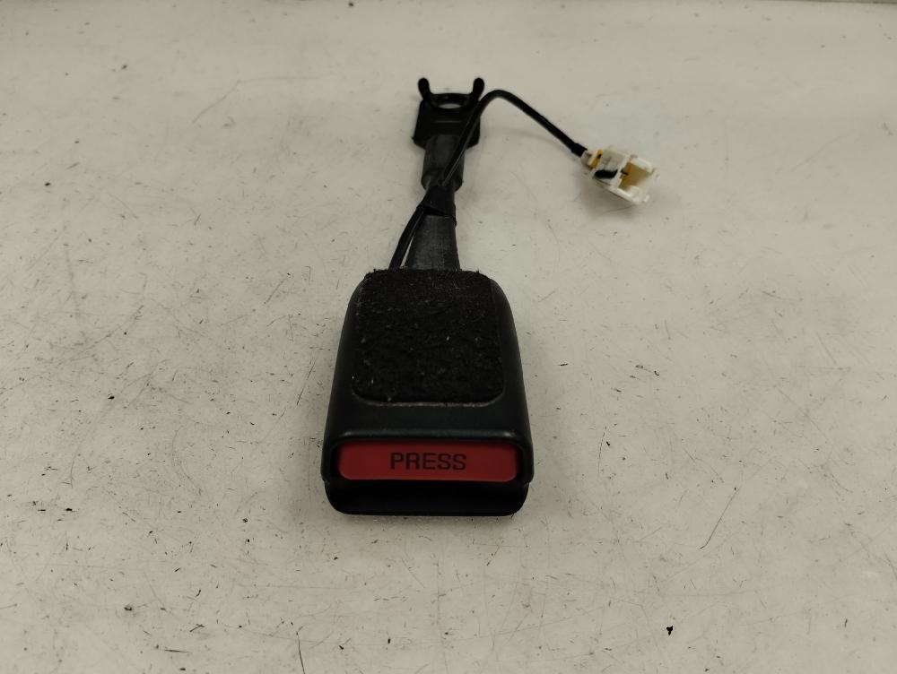 ANCLAJE CINTURON DELANTERO DERECHO CITROEN DS4 1.6 THP MT 200CV