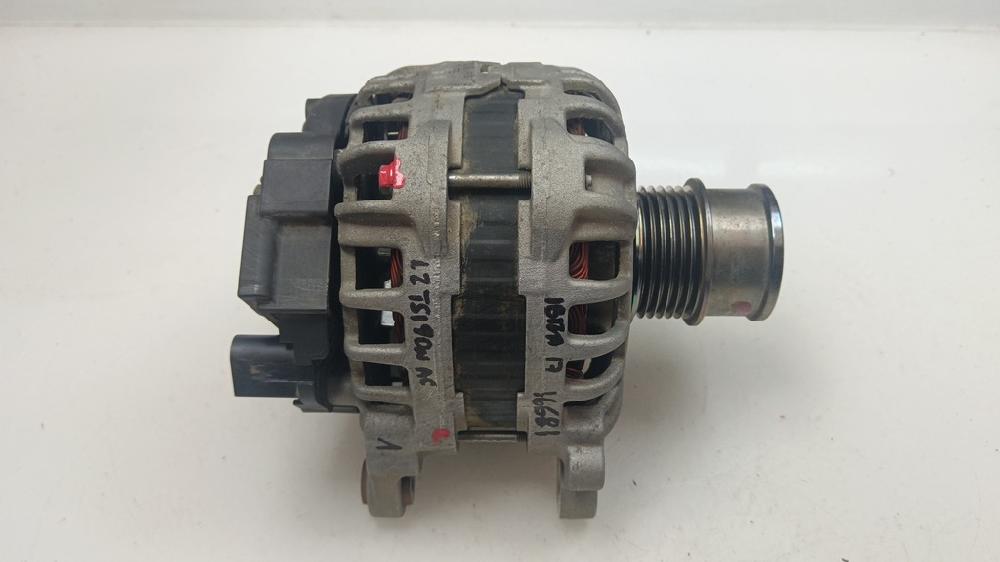 ALTERNADOR SEAT IBIZA 1.2 MT 90CV | 66KW