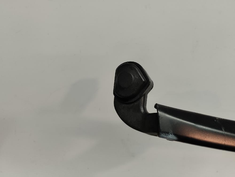 BRAZO LIMPIA DELANTERO IZQUIERDO SEAT LEON 1.9 TDI 90CV DIESEL