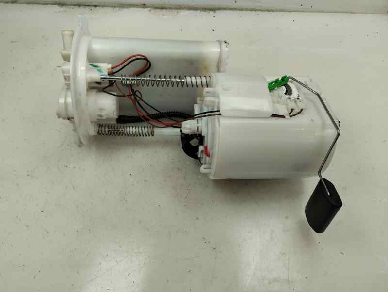 BOMBA COMBUSTIBLE HYUNDAI BAYON 1.2 MT 84CV | 62KW