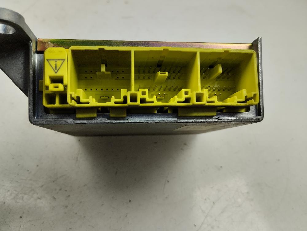 CENTRALITA AIRBAG MAZDA 6 2.0 MZR-CD MT 136CV | 100KW