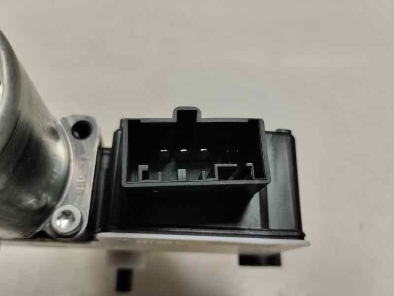 MOTOR ELEVALUNAS TRASERO IZQUIERDO SEAT LEON 1.0 115CV MT